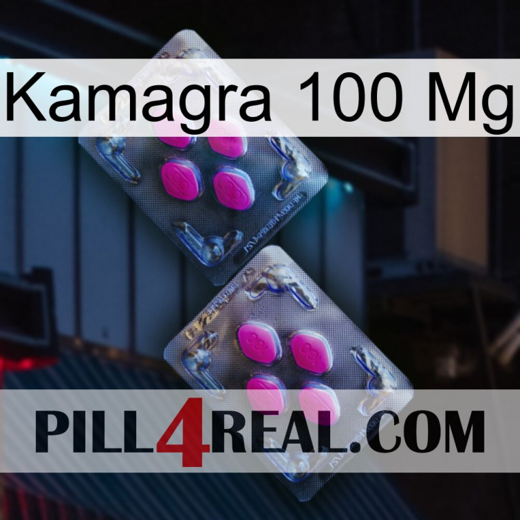 Kamagra 100 Mg 01